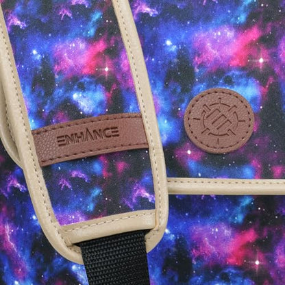 Designer Edition Compact MTG Bag Compatible with Magic the Gathering
