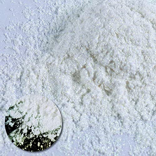 Chameleon Mica Powder