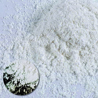 Chameleon Mica Powder
