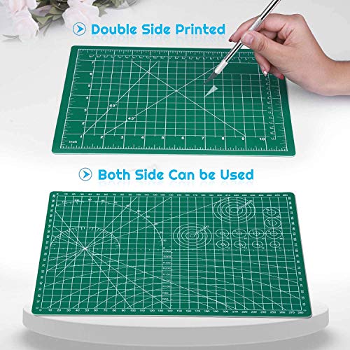 Self Healing Sewing Mat