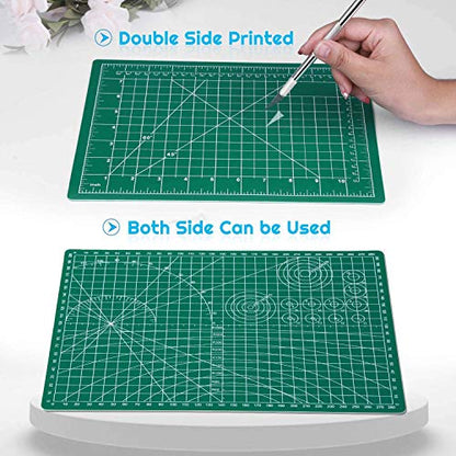 Self Healing Sewing Mat