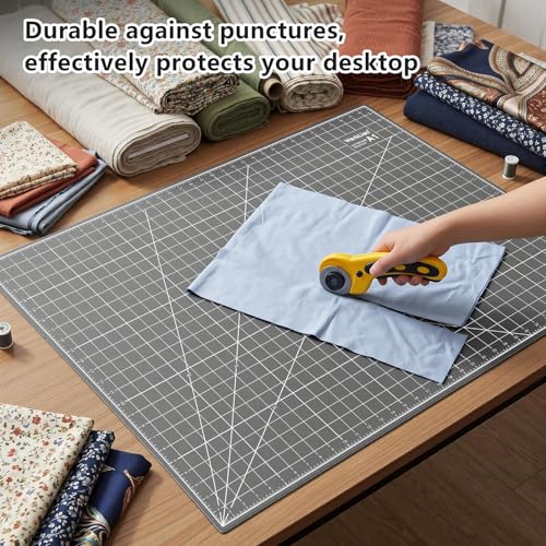 Self Healing Cutting Mat 24''x36''