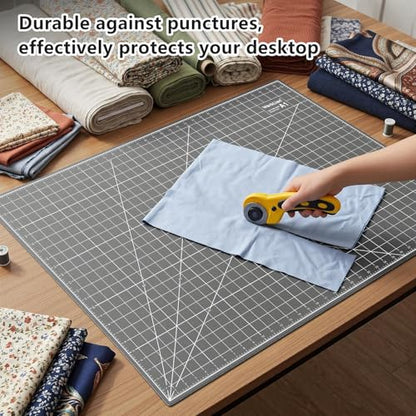 Self Healing Cutting Mat 24''x36''