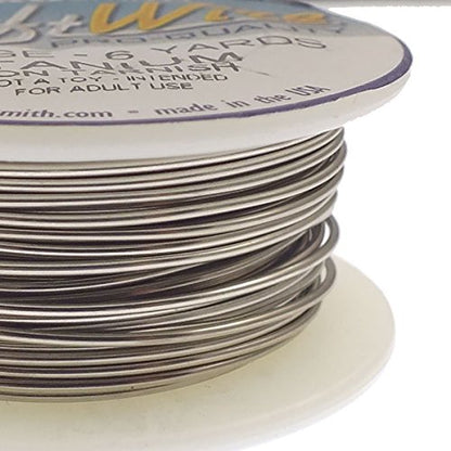 Wire Elements Craft Wire