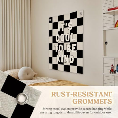 Kids Room Decor