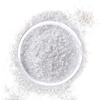 Diamond Mica Powder for Epoxy Resin