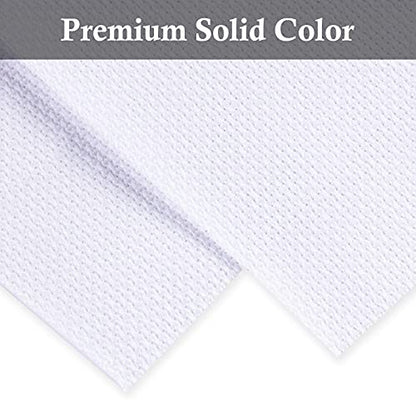 Aida Cloth Big Size 18 Count (292.5 Sq Ft )