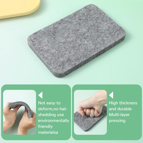 Needle Felting Pad