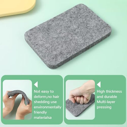 Needle Felting Pad