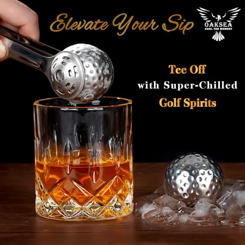 Gifts for Men Dad Fathers' Day