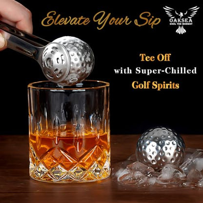 Gifts for Men Dad Fathers' Day