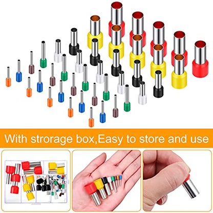 57 Pcs Clay Sculpting Tools Kits Polymer Clay Tools DIY Set with Roller