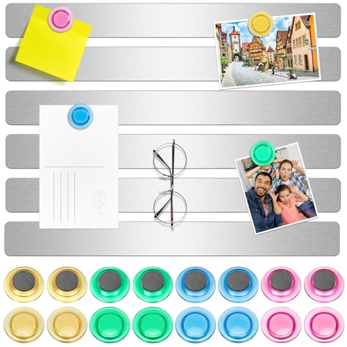 8 Pack 30x3cm (8 Count)