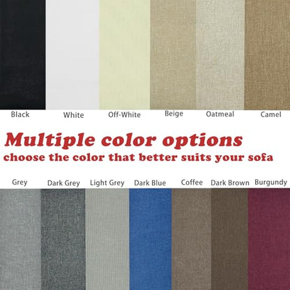 Linen Repair Tape 4x70 Inch Self