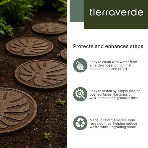 TierraVerde 4