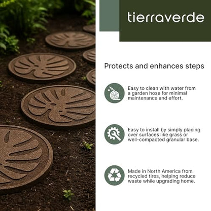 TierraVerde 4
