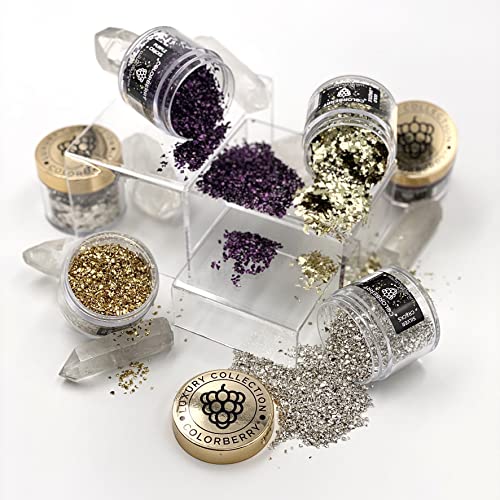 Luxury Collection (2.1164 Ounce)