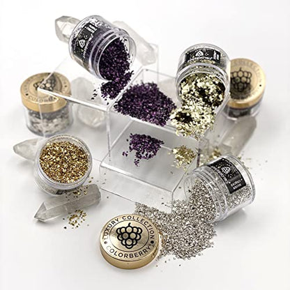 Luxury Collection (2.1164 Ounce)