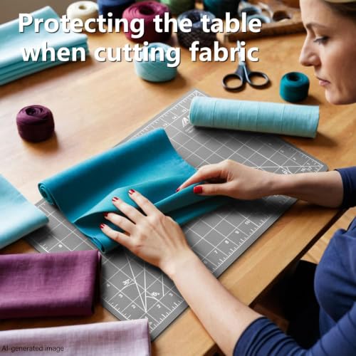 Self Healing Cutting Mat