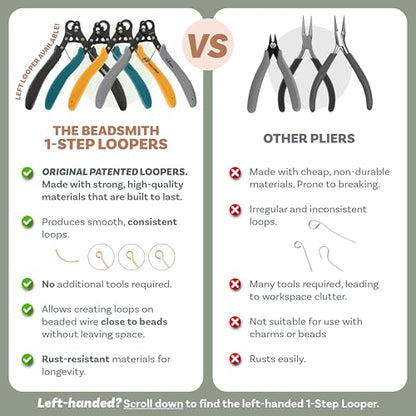 Original One Step Looper