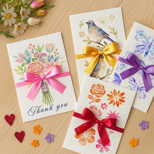 9PCS Metal Stencils Wood Burning Stencil Plant and Insect Mixed Metal Stencil Butterfly Flower Stencils for Journaling Engraving Templates for Wood Carving Drawing Scrapbooking Craft DIY (9 Count)