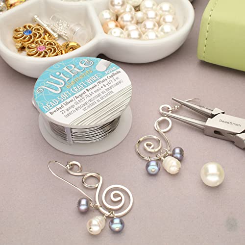 Wire Elements Craft Wire