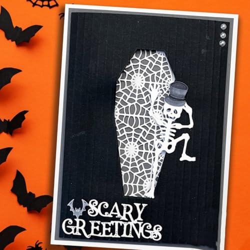 Cutting Dies Metal Stencils Scrapbooking Tools Flowers Lace Frame DIY Embossing Template for Paper Card Making Album Arts Crafts Supplies
