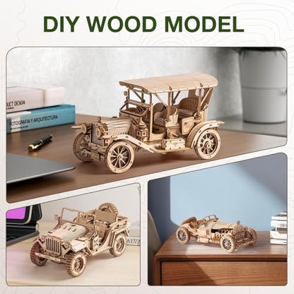 6 Pack Maple Plywood Sheets (7.2 Sq Ft)