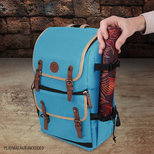 Designer Edition TCG Backpack