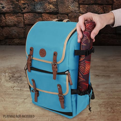 Designer Edition TCG Backpack