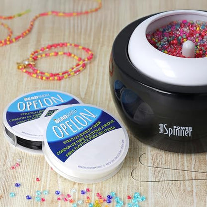 Opelon Stretch Cord (82 Foot)