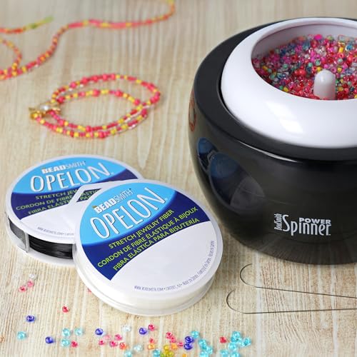 Opelon Stretch Cord (82.021 Foot)