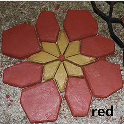 Concrete Pigment (32 Ounce)