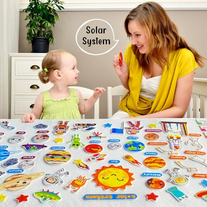 Felt Flannel Board Story Pieces for Toddlers Preschool