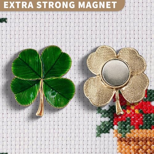 Needle Minder Magnet