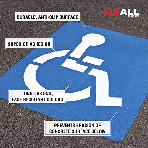 Skid Grip Anti (640 Fl Oz)