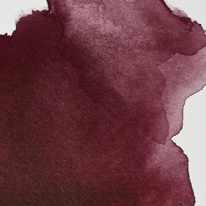 Professional Watercolor