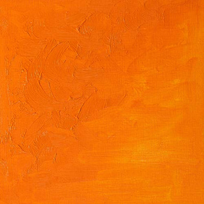 Winton Oil Color