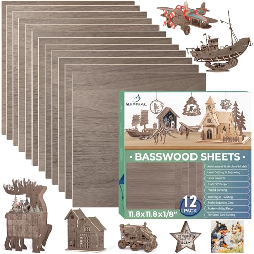 12 Pack 12x12x1 (144 Sq Ft)