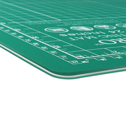 Cutting Mat 18" x 24"