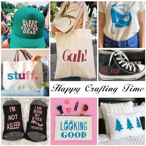 HTV Vinyl Rolls Heat Transfer Vinyl