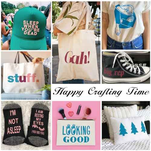 HTV Vinyl Rolls Heat Transfer Vinyl