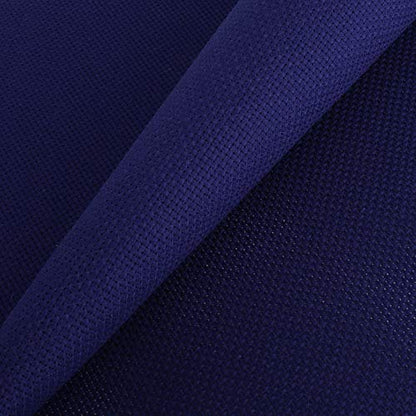 Aida Cloth 14 Count Cross Stitch Fabric