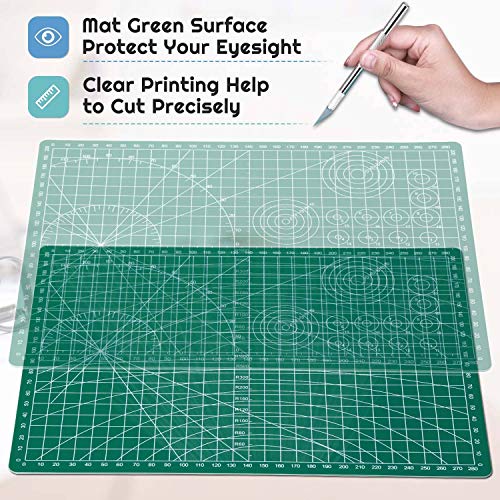 Self Healing Sewing Mat