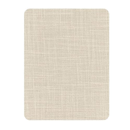 Fine Linen Fabric Patches