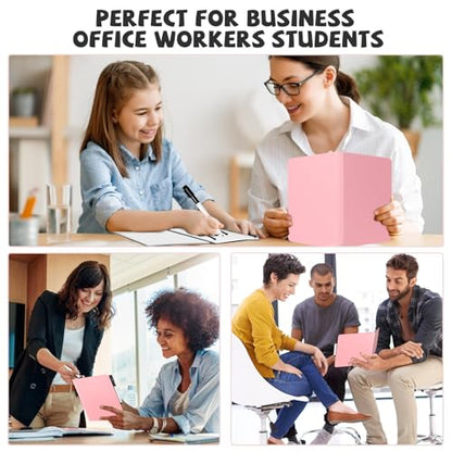 Portable Double Sided Folding Small Dry Erase White Board