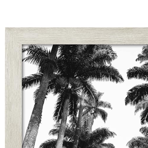 22x28 Poster Frame