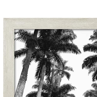 22x28 Poster Frame