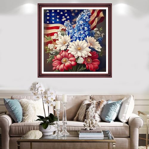 Stamped Cross Stitch Kits Full Range of Embroidery Starter Kits