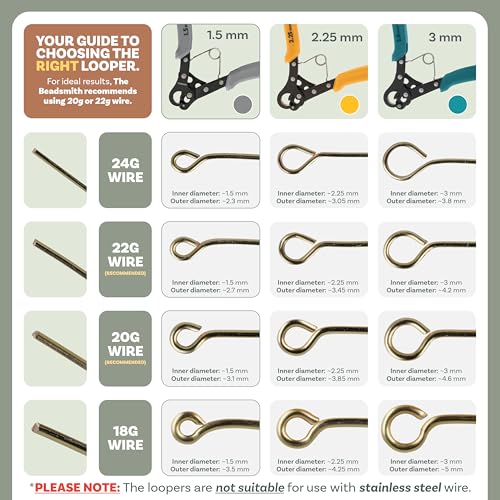 Original One Step Looper